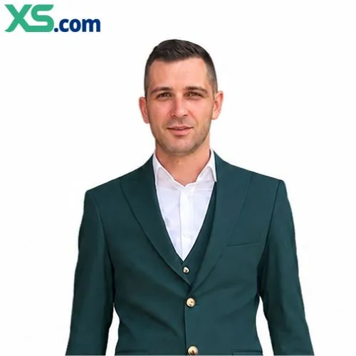 XS.com, 지아니스 콘토지아니스를 자금 조달 책임자로 임명하며 경영진 확대